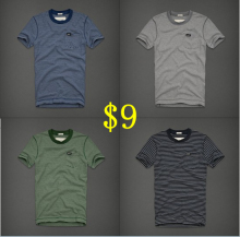 Fashion Desinger Women's Tshirt