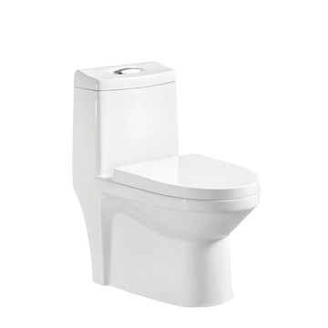 what are the best toilets rona ratings