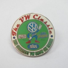 lapel pins