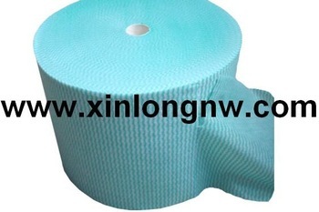 gum dipping spunlace nonwoven , gum dipping spunlace , gum dipping non-woven