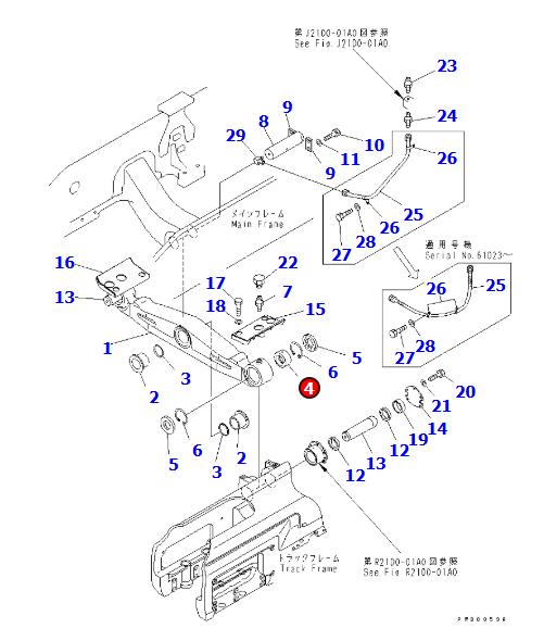 QQ_1784166735640 QQ_1784166735640