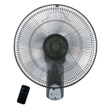 40cm Figure 8 Digital Wall Mount Fan