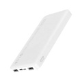 Redmi Power Bank White 20000mAh