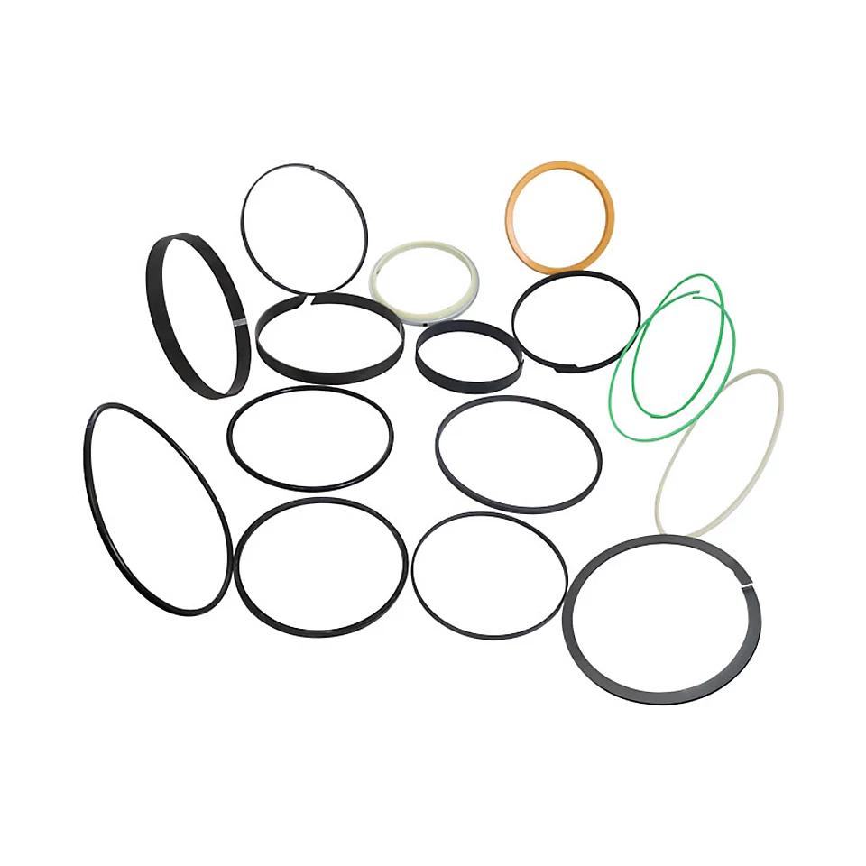 503-9742 KIT-SEAL 6020 503-9742 KIT-SEAL 6020