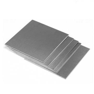 1.4828 pelat lembaran stainless steel