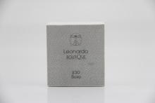 Handmade Hotel Bath Soap Bar Wholesale