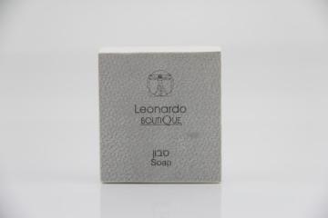 Handmade Hotel Bath Soap Bar Wholesale