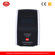 Laboratory Ultrasonic Tissue Homogenizer-sonicator