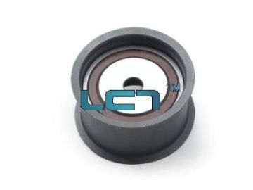 078109244h Timing Belt Tensioner Bearing For Automobile Wheels