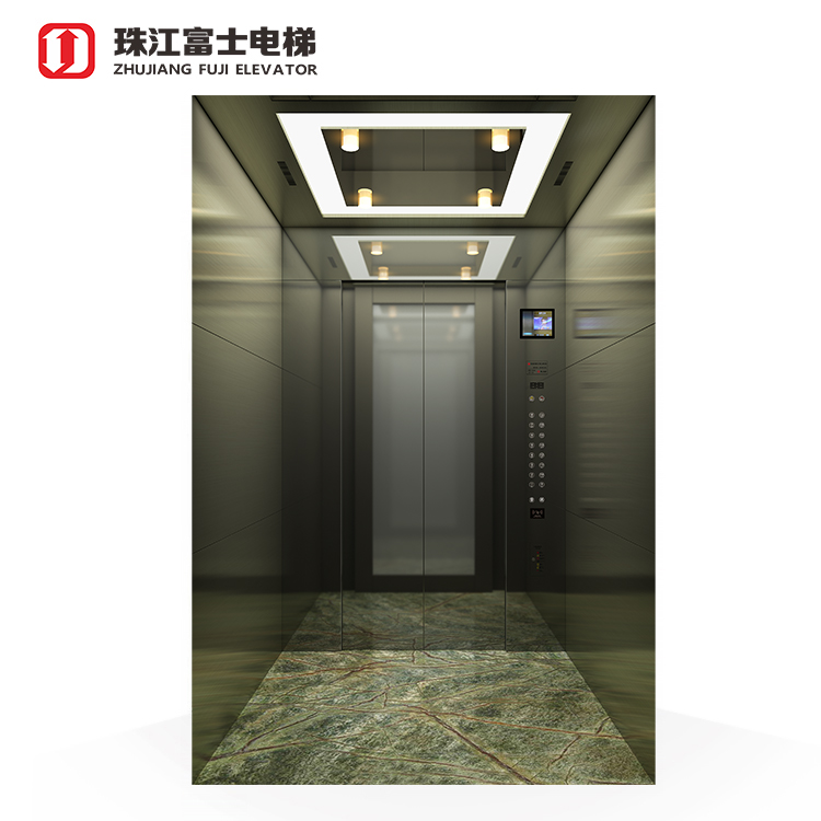 china lift elevator small home lifts nice 3000 elevator control elevator fuji