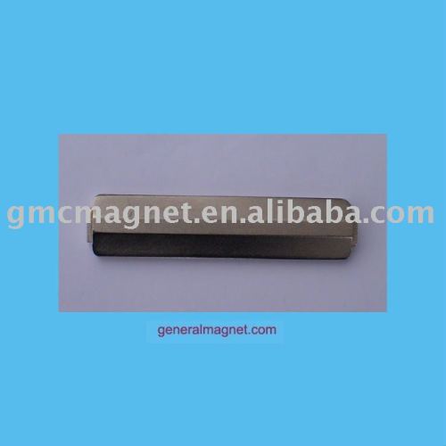 custom neodymium magnet