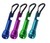 led keychain flashlight/carabiner keychain flashlight/bottle opener flashlight