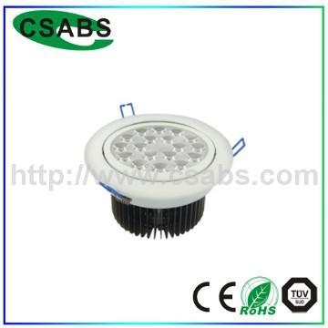 Low price tin ceiling tiles