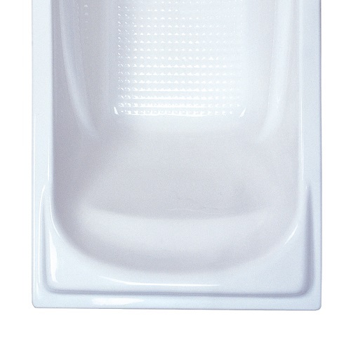 Acrylic Deep Soaking Bathtub Drop In Badewanne