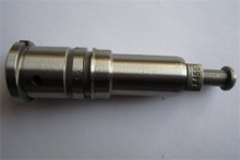 Yanmar Plunger M2 /Yanmar Engine Injector Spare Parts 135176-0120