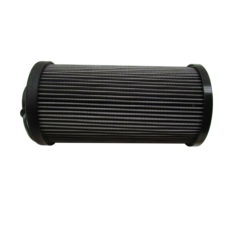 Hydraulic Filter Cross Reference 02062038 for Industrial Use