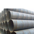 2fbe Coating Schedule 10 St42 Carbon Steel Pipe