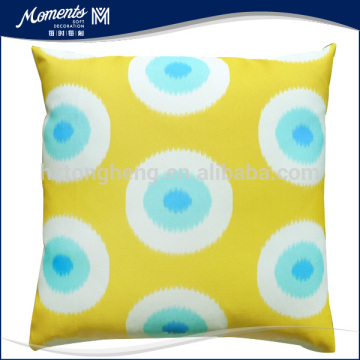 Custom Designer Cushion Cover Wholesaler