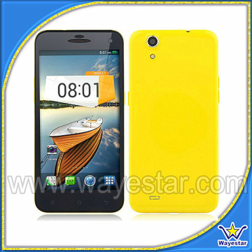 Android mobile phone MP809T alibaba express