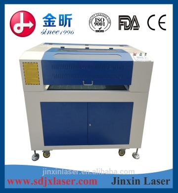 laser wedding card cutting machine acrylic laser engraving cutting machine for sale