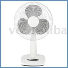 Best Desk Fans for Efficient Cooling