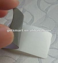 13.56Mhz RFID Tag for Asset Tracking