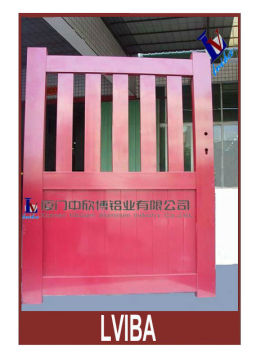 interior doors&single door design and security door