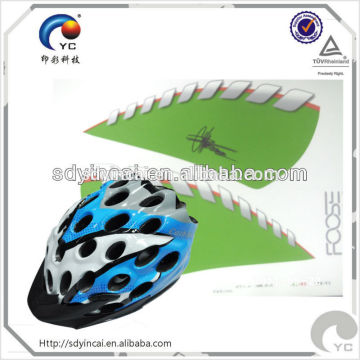 Water Transfer Decal Paper,Transfer Paper For Plastic