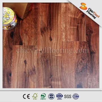 removable flooring decorative vinyl flooring