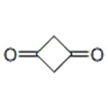 1,3-シクロブタンジオンCAS 15506-53-3