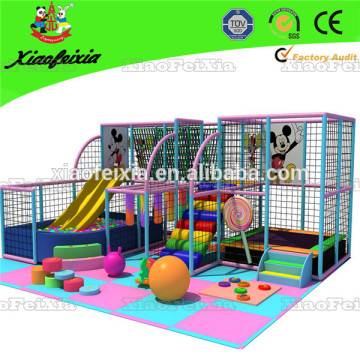 indoor playground park,playground for plastic garden