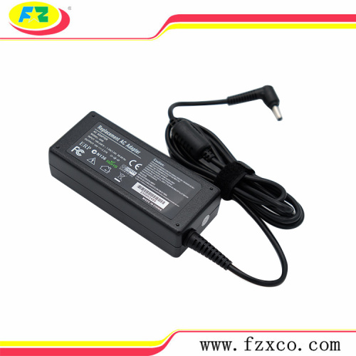 Adaptor daya laptop 19v 2.37a untuk Asus