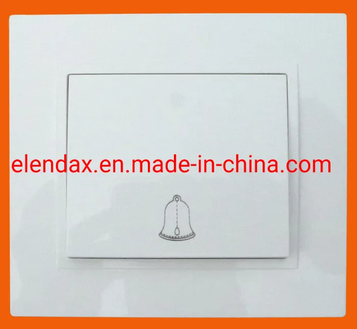 Вэньчжоуская электрическая немецкая розетка