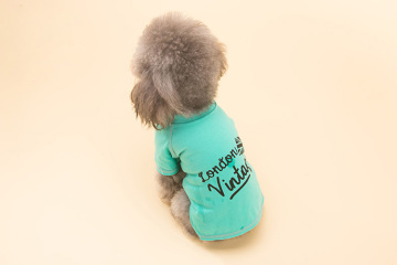 Factory OEM Cool dog clothes