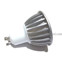 led COB Lamp cup 3W