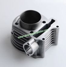 Aluminum Alloy Motorcycle 4 Stroke Single Cylinder Block , 149cm3 Gy6175
