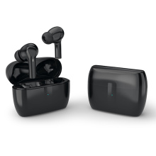 F17 TWS Bluetooth Wireless Anc Earbuds Fones de ouvido