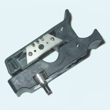 Feeder Cable Tool (7/8" type)