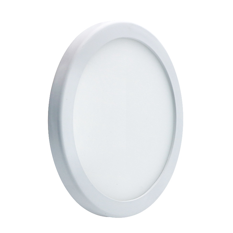 20w Round Panel Light