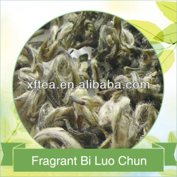 diet green tea/chinese green tea brands