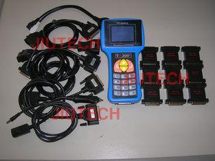 T300 Key Programmer