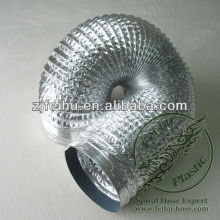 FH-2003 smoking pipe cleaners