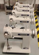 Small Cylinder Bed Finger Glove Sewing Machine