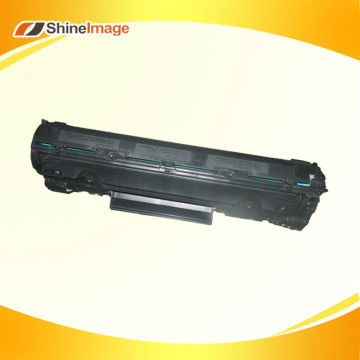 Compatible for hp 436a laser printer cartridge