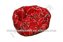 Buying Agent for Sweet Dog Bed