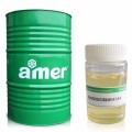 Soluble Cutting Oil Cutting Fluids For Machine Tools Metal Working Fluid