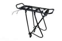 Bicyle Rack for Suv Bike Carrier