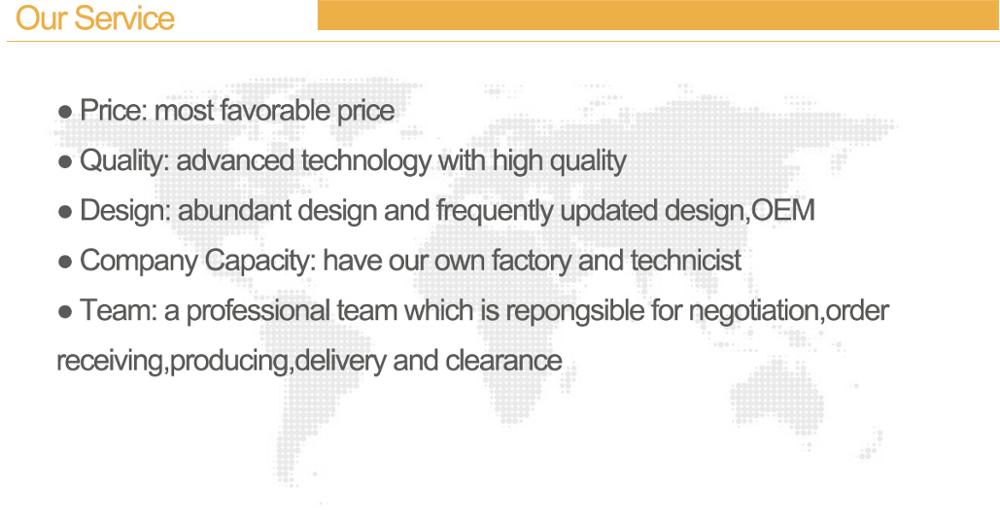 Universal best professional photography camera plastic flash diffuser with 3 Colors