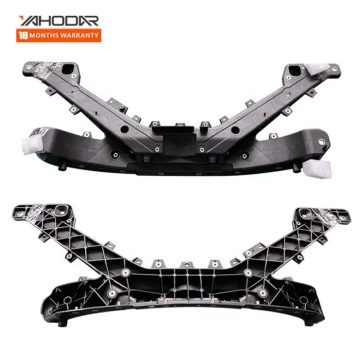 Car Radiator Core Support for Tesla Model 3 (2019-2020)