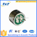 TAT 3V 9.7 * 6.7mm pimler tipi USB kondenser mikrofon